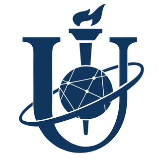 Telegram profile photo for Студентська агенція з академічної мобільності СумДУ