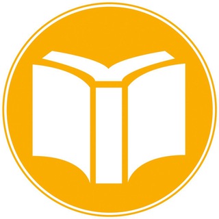 Telegram profile photo for Devoționale.ro