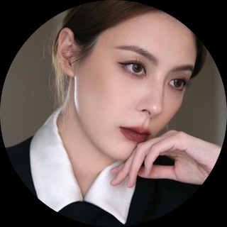 Telegram profile photo for 人设 套图【亚洲女】