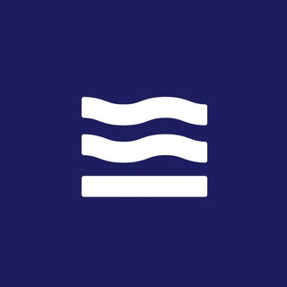 Telegram group profile photo for Tidal Traders