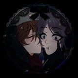 Telegram profile photo for @ ππ½πΊπππΎπ :: ππΊπππΊπ
πΊππ β‘γ οΈ