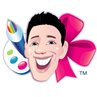 Telegram profile photo for קיריל | קריקטורה און ליין