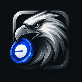 Telegram profile photo for Base Dex Paid