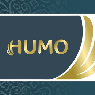 Telegram profile photo for Card