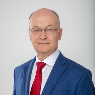 Telegram profile photo for Владимир Киселев - Za Россию!