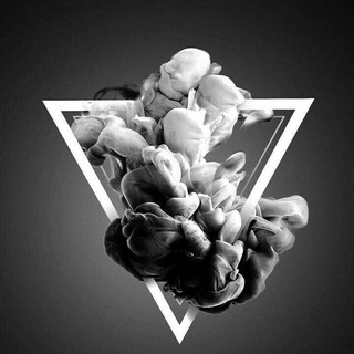 Telegram profile photo for Мениң дүньям | Meniń dúnyam