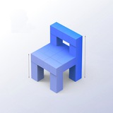 Telegram profile photo for مرجع دانلود فمیلی رویت (Revinood)
