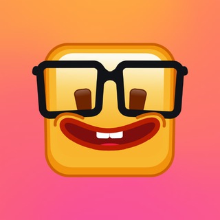 Telegram profile photo for CRYPTO SHUM