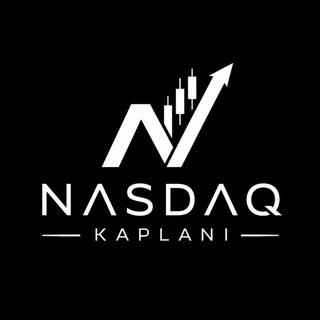 Telegram profile photo for NASDAQ KAPLANI