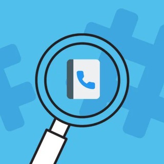 Telegram profile photo for EmailPhoneBOT 📢