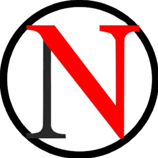 Telegram group profile photo for СибVITO | Объявления Новосибирск|