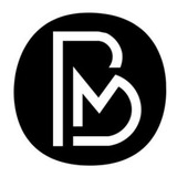 Telegram profile photo for چنل اعتماد VPNBM