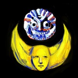 Telegram profile photo for checke12