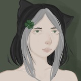 Telegram profile photo for Светильник 🍀