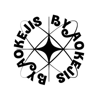 Telegram profile photo for Aokejis