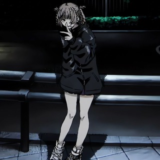 Telegram profile photo for Нᴏчныᴇ ᴨᴛᴀɯᴋи ᴋɸ𓆪