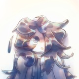 Telegram profile photo for Щп неанона