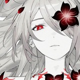 Telegram profile photo for тотенбээрг филицид