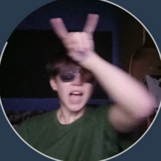 Telegram profile photo for seimant