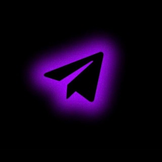 Telegram group profile photo for DDAT VN CHAT 2