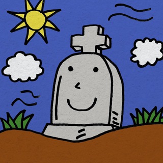 Telegram profile photo for прекрасно знаешь