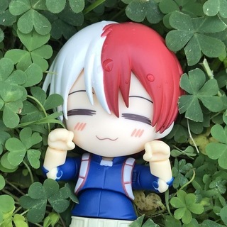 Telegram profile photo for ショート 𝗁𝖺𝗇𝗋𝖾𝗂 𝗁𝖺𝗇𝗇𝖾𝗇