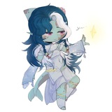 Telegram profile photo for Отзывы