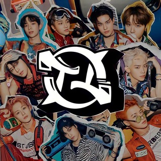 Telegram profile photo for TO1 • WAKE ONE ENT