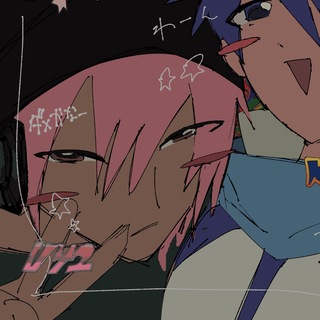Telegram profile photo for ♪ 𝙑𝙔𝟐