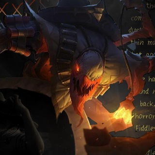 Telegram profile photo for ʙᴀɴᴅɪᴛᴏ | ꜰɪᴅᴅʟᴇsᴛɪᴄᴋs