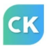 Telegram profile photo for Ck Copytrade EA