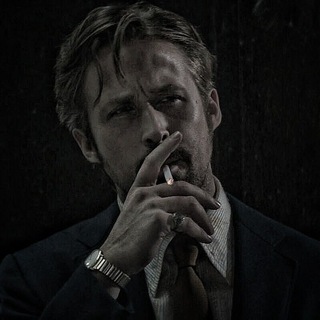 Telegram profile photo for عروض akram
