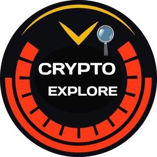 Telegram profile photo for Explore Gamble Calls 💥