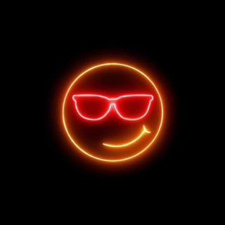 Telegram profile photo for #Ma'no qidirmang