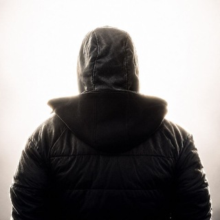 Telegram profile photo for Amirali