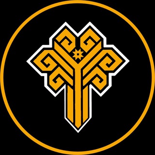 Telegram profile photo for BLC Market - приложение BulCoin