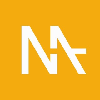 Telegram profile photo for MASA