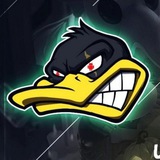 Telegram profile photo for PATO TEAM