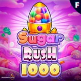 Telegram profile photo for Онлайн-казино на рубли — безопасная игра и платежи: честные выплаты и защита баланса