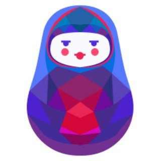 Telegram profile photo for Акселератор ЗАБАВА - Канал