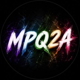 Telegram profile photo for MPQ2A