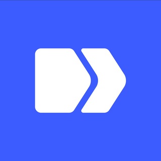 Telegram profile photo for Bitstack