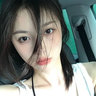 Telegram profile photo for 粥粥-南部喝茶名單Gleezy:tw625