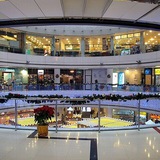 Telegram profile photo for Laguna Plaza