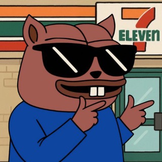 Telegram profile photo for The Kaka Portal
