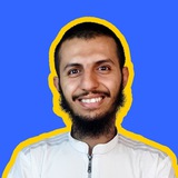 Telegram profile photo for تلاميذ الأستاذ الفايدي