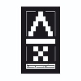 Telegram profile photo for پاتوق پلاک هشت
