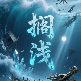 Telegram profile photo for 搁浅一手供需频道资讯