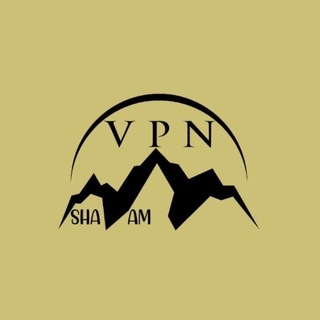 Telegram profile photo for ꜱʜᴀᴀᴍ ᴠᴘɴ | новости ⛰️