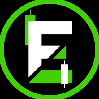 Telegram profile photo for 🤑 Elite das Binárias - Miembros FREE 🤑